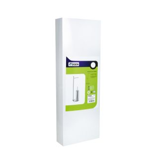 Стойка FIXSEN напольная (FX-421)