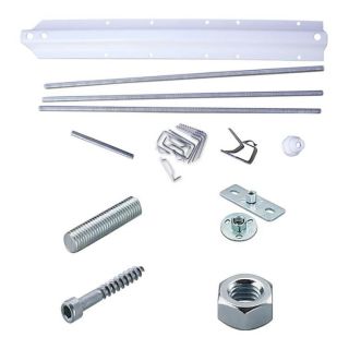 Крепление панели RAVAK 10° B28100000N