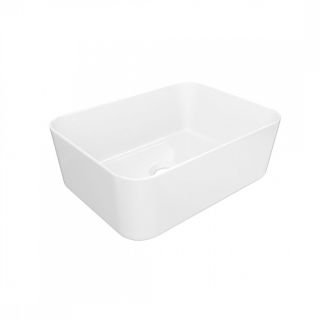 Раковина чаша Maretti UM13NS42-844, белая