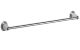 Полотенцедержатель Haiba HB1501-1 53см хром