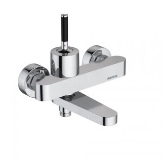 Смеситель Damixa ARC 291000000 для ванны