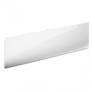 Панель фронтальная для ванны Roca Hall 170х75 ZRU9302772