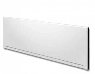 Фронтальная панель для ванны Riho 160x57 с креплениями 209297