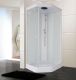 Душевая кабина Parly Penta P91