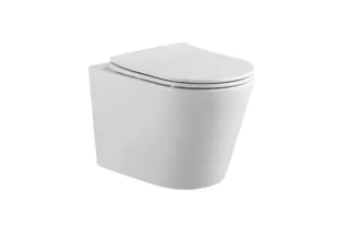 Комплект SET AQUATEK ВЕГА T унитаз с инсталляцией