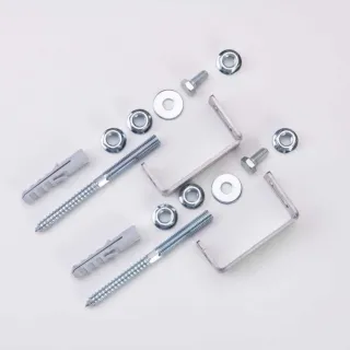 Комплект SET AQUATEK ЛЕЯ cm-019 4в1 унитаз с инсталляцией кнопкой и сиденьем микролифт