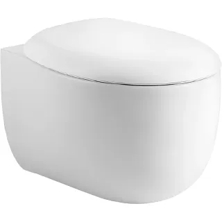 Комплект SET AQUATEK АЛЬТАИР cm-016 4в1 унитаз с инсталляцией кнопкой и сиденьем микролифт