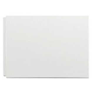 Боковая панель RAVAK Magnolia 75 CZ61100A00 правый