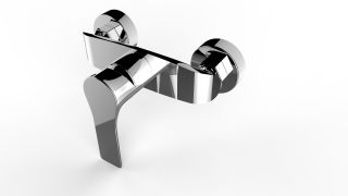 Weltwasser СЕРИЯ WW MX Арт. BONN 304 смеситель для душа