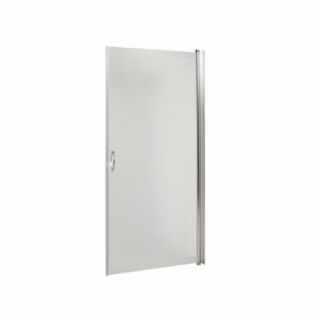 Душевая дверь RIVER BOSFOR 80 МТ