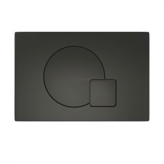 Комплект Maretti 3 в 1: унитаз EA10PBM73-844, инсталляция AC11P5211, кнопка AC12EL-560