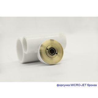 Гидромассажная ванна WHITECROSS Palace 0104.180080.100.SMART.BR 180x80 см Smart белый