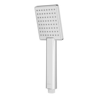 Душевая лейка Swedbe Calypso 5042 хром