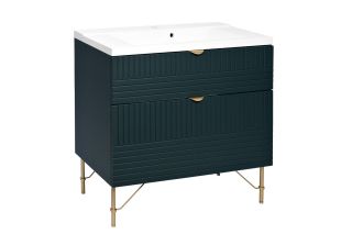 Комплект мебели "MONTE LUX"