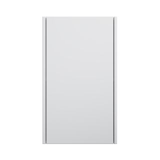 Шкаф подвесной AM.PM Func M8FCH0402WM Белый матовый 40 см