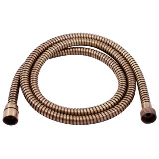 Душевой шланг Rav Slezak MH1502SM бронза