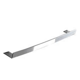 Полотенцедержатель для раковины ArtCeram JAZZ JZA001/ 19cr хром