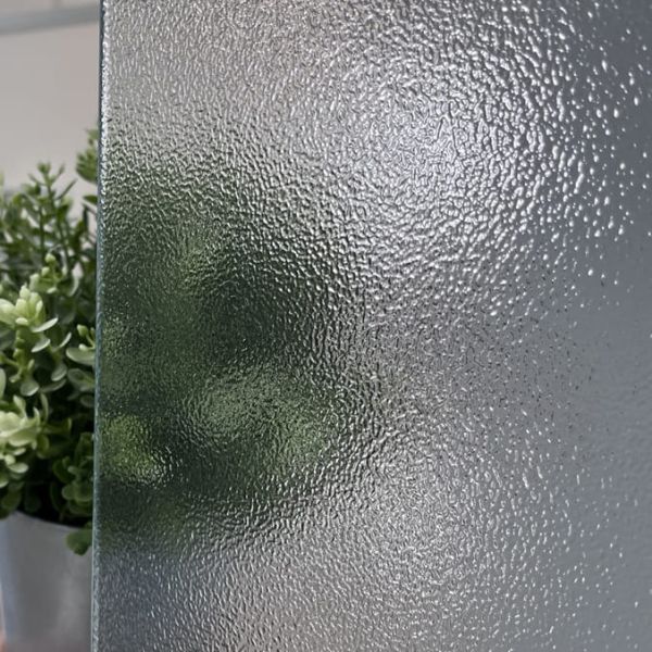 Душевой уголок RGW CL-56 06095688-41 80x80 см хром