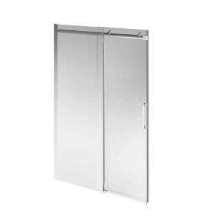 Душевая дверь Kerama Marazzi Cristallo CT.140.2/2.SD 140 см упаковка 2/2