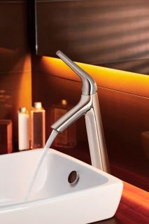 Смеситель для раковины VitrA  Nest Trendy A42301EXP