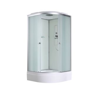 Душевая кабина D3010 стандартная