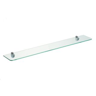 Полка Акватон Ария 80см 1A144603AA010