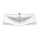 Раковина Акватон Беверли 100см 1WH302502