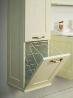 Шкаф Акватон Леон дуб бежевый 1A186503LBPR0