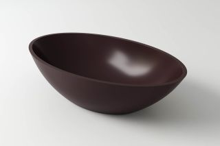 Раковина Holbi Dione 60см цветной матовый 1.02.006.11.3