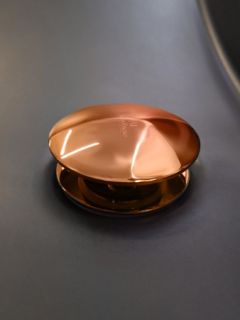 Донный клапан AltroBagno PU 070203 ROr