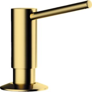 ДОЗАТОР OMOIKIRI OM-02-PVD-GB