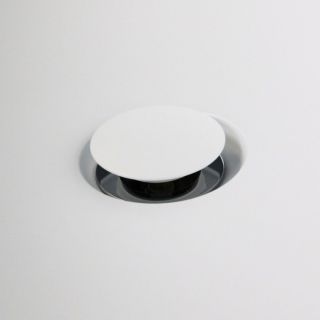 Ванна акриловая Delice Caresse DLR440101Bu 170х80 синяя матовая