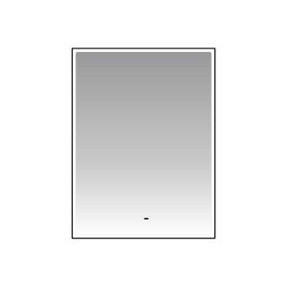 Зеркало Maretti Umbria UM146080P33EL 60x80 см