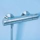 Смеситель с термостатом Grohe Grohtherm 800 34558000