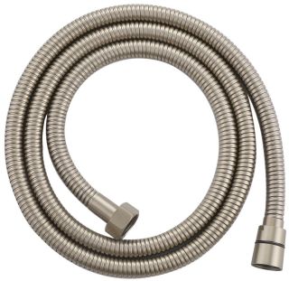 Душевой шланг ABBER 150см золото матовое AF0020G