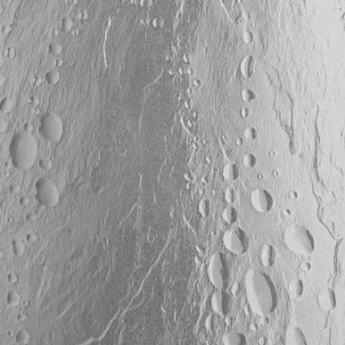 Шторка на ванну Bas Вектра R (4 ств. пластик) правая