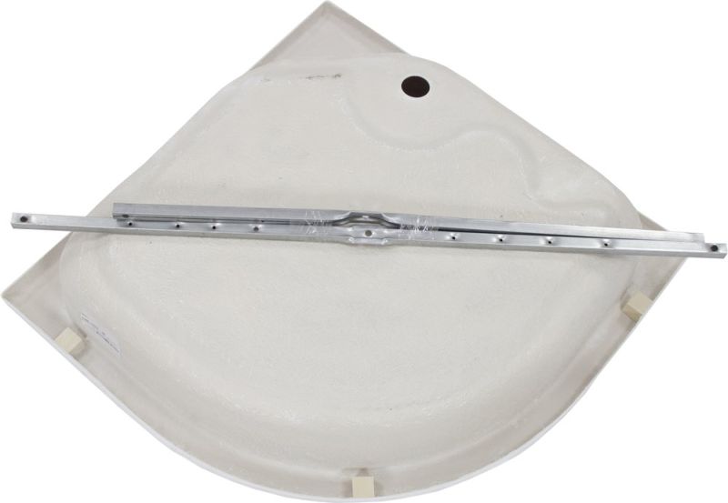 Поддон для душа Triton ПД7 Щ0000014634 100х100