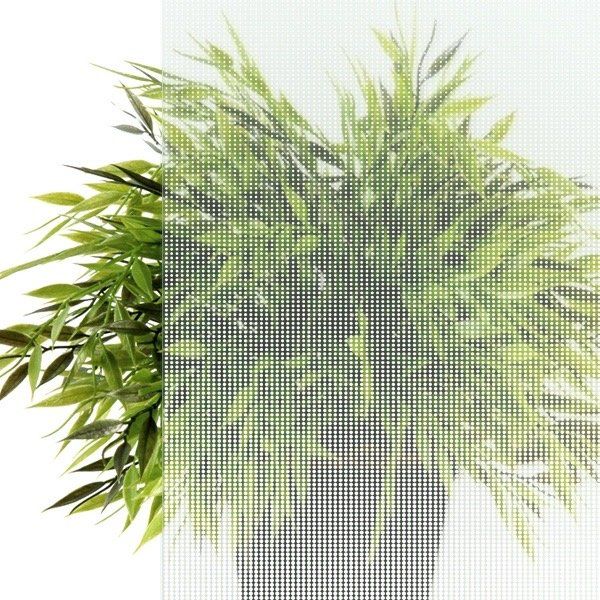 Душевой уголок Triton Лайт Щ0000040123 90x90