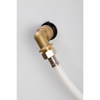 Душевая кабина Deto ЕМ1511 R стандартная 110х80х220 см