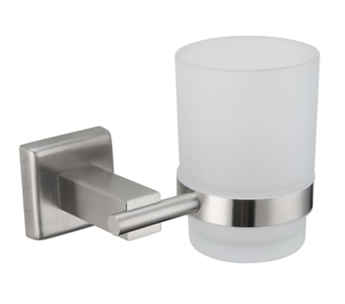 Стакан Melana MLN-862010 сатин