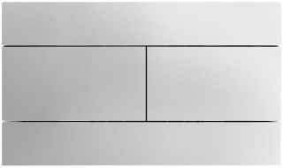 Кнопка смыва Jacob Delafon E4316-00