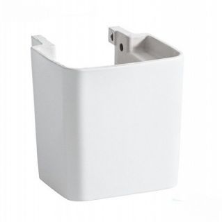 полупьедестал Laufen Palomba 8.1980.1.000.000.1