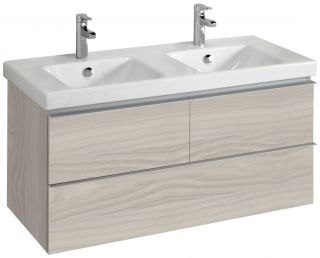 Тумба под раковину Jacob Delafon ODEON UP EB892RU-E5