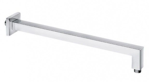 Кронштейн для верхнего душа Kludi A-QA хром 6654405-00