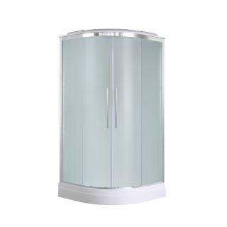 Душевая кабина EM2010 стандартная