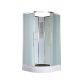 Душевая кабина ЕМ2011Nnew без крыши