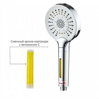 Душевая кабина EM3812LN без крыши