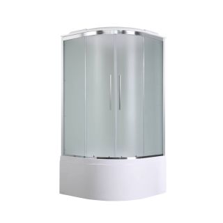 Душевая кабина EM5010 стандартная