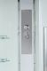 Душевая кабина AvaCan EM5011Nnew без крыши
