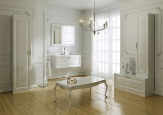 Пенал Aqwella Империя Emp.05.45/W